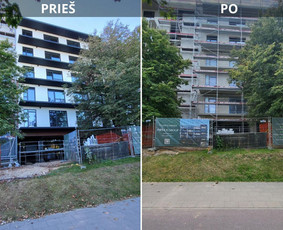 Ep Pastoliai Nuoma Pardavimas - Pastolių nuoma - 1 Pastolių nuoma - Ep Pastoliai Nuoma Pardavimas - 1