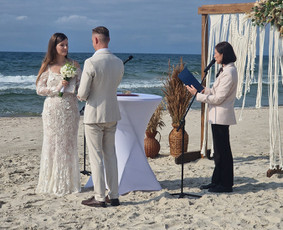 Vestuvių dienos koordinavimas - Vestuvių planavimas, koordinavimas, - 1