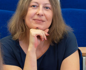 Psichoterapija, psichologo konsultacijos - Psichologinė, emocinė pagalba - 1 Psichologinė, emocinė pagalba - Psichoterapija, psichologo konsultacijos - 1