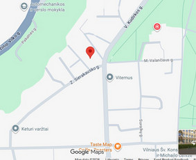 Psichoterapija, psichologo konsultacijos - Psichologinė, emocinė pagalba - 2 Psichologinė, emocinė pagalba - Psichoterapija, psichologo konsultacijos - 2