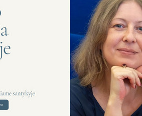 Psichoterapija, psichologo konsultacijos - Psichologinė, emocinė pagalba - 3 Psichologinė, emocinė pagalba - Psichoterapija, psichologo konsultacijos - 3