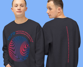 Jūsų prekės ženklo vizualus sprendimas / A COSMOS STUDIO / Darbų pavyzdys ID 4123438