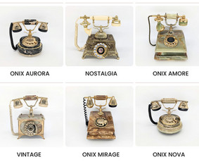 Audio palinkėjimų knyga - Retro telefonas - Šventinės įrangos nuoma - 2 Šventinės įrangos nuoma - Audio palinkėjimų knyga - Retro telefonas - 2