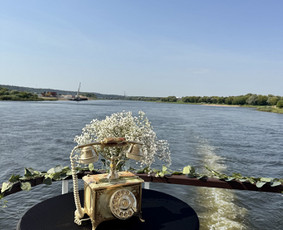 Audio palinkėjimų knyga - Retro telefonas / Retro telefonas / Darbų pavyzdys ID 4123650
