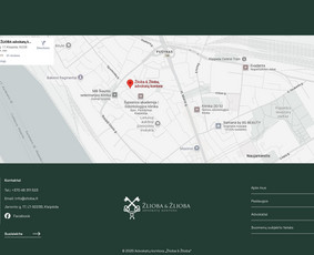 Ux/ui dizainas, svetainių ir el. parduotuvių kūrimas - Svetainių dizainas (web design) - 3 Svetainių dizainas (web design) - Ux/ui dizainas, svetainių ir el. parduotuvių kūrimas - 3