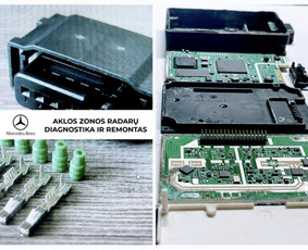Automobilių elektronikos remontas Klaipėdoje - Autoservisai, automobilių remontas - 2 Autoservisai, automobilių remontas - Automobilių elektronikos remontas Klaipėdoje - 2
