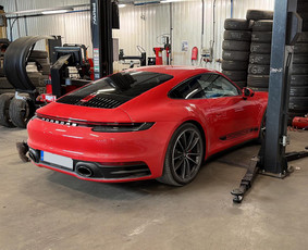 Automobilių remontas Kaune, Wheelshop autoservisas - Generatorių remontas - 1 Generatorių remontas - Automobilių remontas Kaune, Wheelshop autoservisas - 1