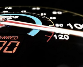 Chip Tuning ir daugybė kitų sprendimų! - Automobilių tiuningas - 1 Automobilių tiuningas - Chip Tuning ir daugybė kitų sprendimų! - 1