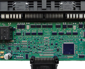 Chip Tuning ir daugybė kitų sprendimų! - Automobilių tiuningas - 2 Automobilių tiuningas - Chip Tuning ir daugybė kitų sprendimų! - 2