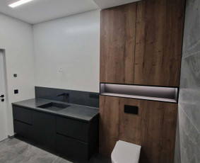 Nestandartinių baldų gamyba bei projektavimas / Deividas / Darbų pavyzdys ID 4123970