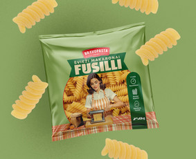 Maisto pakuočių dizainas - Grafikos dizaineriai - 3 Grafikos dizaineriai - Maisto pakuočių dizainas - 3