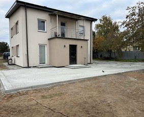 Trinkelių klojimas,vejos laistymo įrengimas,gerbuvio darbai / MB KLOTEKA / Darbų pavyzdys ID 4124118