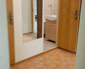 Valymo paslaugos dirbam ir savaitgaliais / Linos Jolantos valymo paslaugos / Darbų pavyzdys ID 4124290