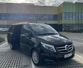 Govip - Keleivių pervežimo paslaugos - Keleivių pervežimas Lietuvoje - 3 Keleivių pervežimas Lietuvoje - Govip - Keleivių pervežimo paslaugos - 3