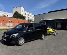 Govip - Keleivių pervežimo paslaugos - Kaunas > Vilnius - 1 Kaunas > Vilnius - Govip - Keleivių pervežimo paslaugos - 1