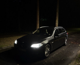 Keleivių pervežimo paslaugos / Automobilių nuoma / GoVIP / Darbų pavyzdys ID 4124362