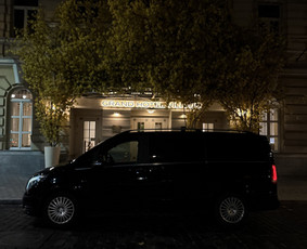 Govip - Keleivių pervežimo paslaugos - Keleivių pervežimas - 3 Keleivių pervežimas - Govip - Keleivių pervežimo paslaugos - 3