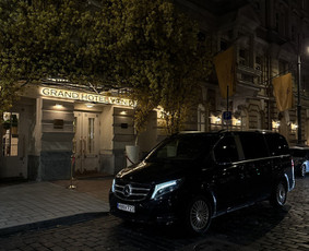 Govip - Keleivių pervežimo paslaugos - Keleivių pervežimas - 1 Keleivių pervežimas - Govip - Keleivių pervežimo paslaugos - 1