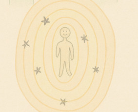 Energetinis Valymas - Bioenergetikos paslaugos - 1 Bioenergetikos paslaugos - Energetinis Valymas - 1