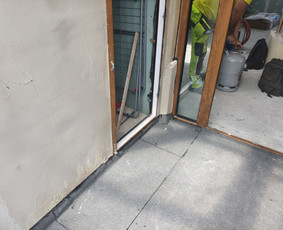 Stogų darbai prilydoma danga / Stogų darbai prilydoma danga / Darbų pavyzdys ID 4124574