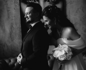 Tikrai jūsų fotografė! :) / Snieguolė / Darbų pavyzdys ID 4124662
