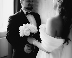 Tikrai jūsų fotografė! :) / Snieguolė / Darbų pavyzdys ID 4124664