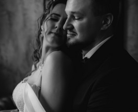 Tikrai jūsų fotografė! :) / Snieguolė / Darbų pavyzdys ID 4124672