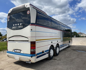 Autobusų nuoma su vairuotoju - Autobusų, limobusų nuoma - 4 Autobusų, limobusų nuoma - Autobusų nuoma su vairuotoju - 4