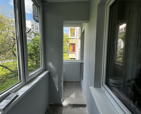 Greitai Ir Kokybiškai Atliekame Apdailos Darbus - Dekoratyvinis tinkavimas - 2 Dekoratyvinis tinkavimas - Greitai Ir Kokybiškai Atliekame Apdailos Darbus - 2