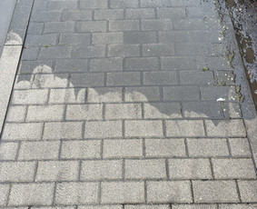 Visos plovimo ir valymo paslaugos– visoje Lietuvoje! / ŠVAROS DOKAS / Darbų pavyzdys ID 4124854
