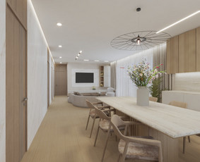 Interjero dizaineriai - Interjero brėžiniai 3D vizualizacijos NT projektai - 3