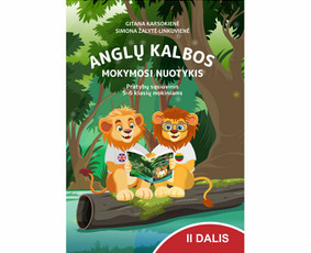 Leidinių, knygų, baigiamųjų darbų redagavimas - Paslaugos verslui - 3 Paslaugos verslui - Leidinių, knygų, baigiamųjų darbų redagavimas - 3