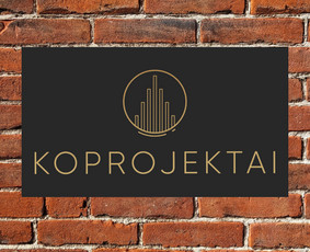 Statybų užbaigimo dokumentai - deklaracijos ir pažymos - Statybos dokumentų tvarkymas - 1 Statybos dokumentų tvarkymas - Statybų užbaigimo dokumentai - deklaracijos ir pažymos - 1