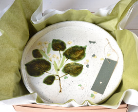 Keramikos edukacijos suaugusiems ir vaikams Užupyje / Upė Home Ceramics / Darbų pavyzdys ID 4124976
