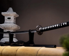 &Scaron;ampano piramidė - Premium mobilus baras - 4