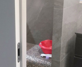 Namų Meistras/ Handyman / Xозяин дома / Maksimas Bružė / Darbų pavyzdys ID 4125054