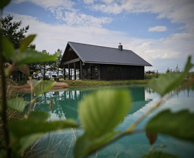 Masažo paslaugos - Atsipalaiduok, atsinaujink, patirk tikrą spapirtį - 1