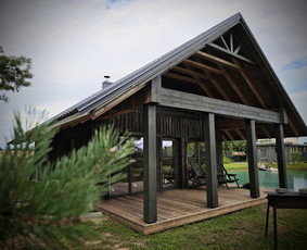 Masažo paslaugos - Atsipalaiduok, atsinaujink, patirk tikrą spapirtį - 2