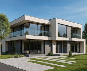 Architektas/ Konsultavimas, projektavimas, derinimas. - Vandentiekio, nuotekų tinklų projektavimas - 1 Vandentiekio, nuotekų tinklų projektavimas - Architektas/ Konsultavimas, projektavimas, derinimas. - 1