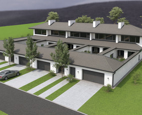 Architektas/ Konsultavimas, projektavimas, derinimas. / DAINORAS / Darbų pavyzdys ID 4125128