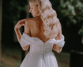Tikrai jūsų fotografė! :) / Snieguolė / Darbų pavyzdys ID 4125230