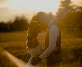 Tikrai jūsų fotografė! :) / Snieguolė / Darbų pavyzdys ID 4125232