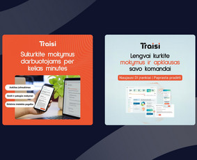 Profesionali Meta (Facebook ir Instagram) ir Google reklama - Google Ads reklama - 2 Google Ads reklama - Profesionali Meta (Facebook ir Instagram) ir Google reklama - 2