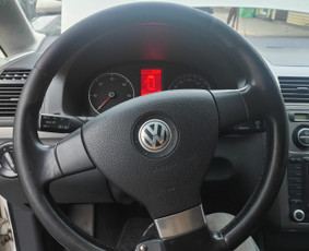 Automobilių raktų gamyba ir programavimas / Okauto_paslaugos / Darbų pavyzdys ID 4125672