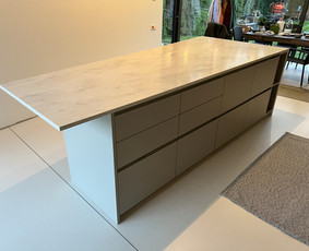 Baldų surinkimas, remontas atnaujinimas. / Rimas Gry / Darbų pavyzdys ID 4125688