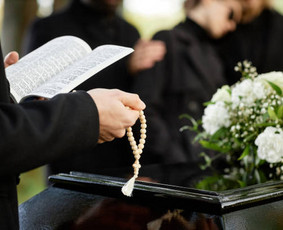 Muzikinės Paslaugos Laidotuvėms, Smuiko, violončelės muzika / Smuiko muzika laidotuvėms, smuikininkas / Darbų pavyzdys ID 4125692