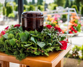 Muzikinės Paslaugos Laidotuvėms, Smuiko Muzika Laidotuvėms - Laidojimo paslaugos - 4 Laidojimo paslaugos - Muzikinės Paslaugos Laidotuvėms, Smuiko Muzika Laidotuvėms - 4