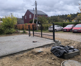 Terasų , karkasinių namų statyba - Sodo, mediniai nameliai - 4 Sodo, mediniai nameliai - Terasų , karkasinių namų statyba - 4