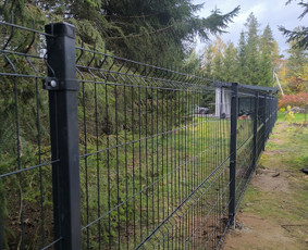 Terasų , karkasinių namų statyba - Sodo, mediniai nameliai - 3 Sodo, mediniai nameliai - Terasų , karkasinių namų statyba - 3