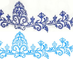 Dailė, Grafika, Skaitmena - Firminio stiliaus kūrimas - 2 Firminio stiliaus kūrimas - Dailė, Grafika, Skaitmena - 2
